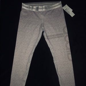 Amin workout leggings